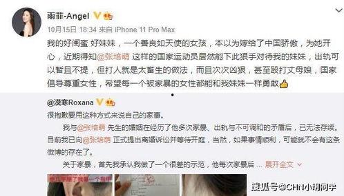 史萌老婆爆料视频大全最新,揭秘背后惊人真相