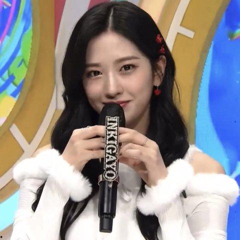 安宥真被闺蜜爆料视频,真相令人震惊