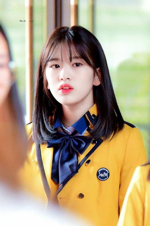 安宥真被闺蜜爆料视频,真相令人震惊  第2张