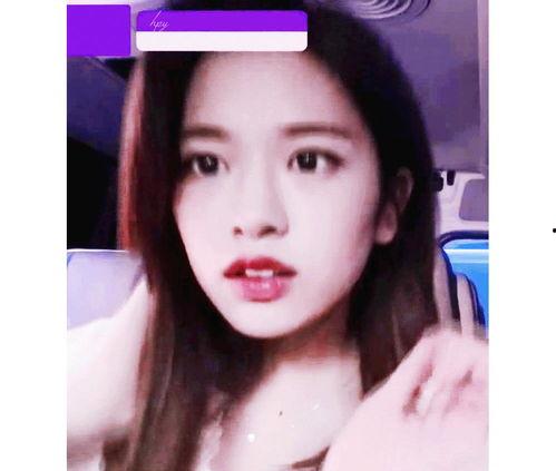 安宥真被闺蜜爆料视频,真相令人震惊  第3张