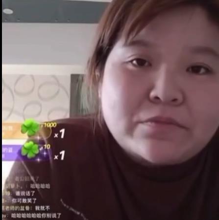 郭老师直播间娱乐吃瓜,娱乐吃瓜，笑料连连  第2张