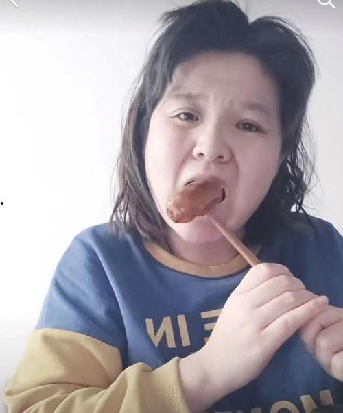 郭老师直播间娱乐吃瓜,娱乐吃瓜，笑料连连  第3张