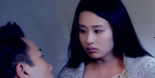 娱乐圈爆料颖儿 第2张 娱乐圈爆料颖儿 第2张