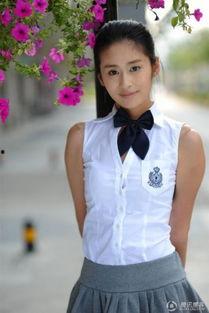 娱乐圈爆料颖儿 第3张 娱乐圈爆料颖儿 第3张