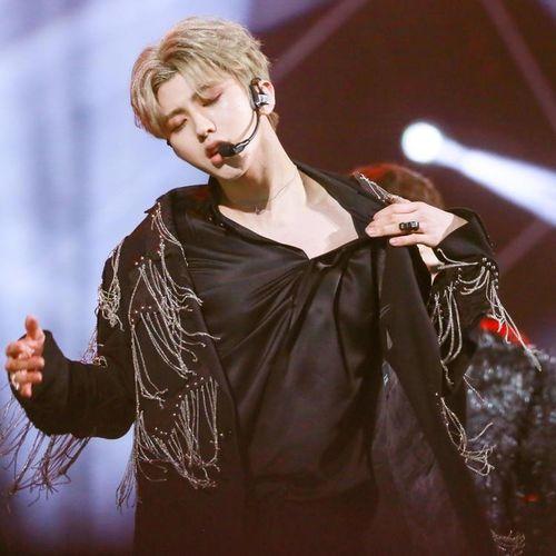 蔡徐坤爆料阵容视频大全,揭秘明星幕后精彩瞬间 第2张 蔡徐坤爆料阵容视频大全,揭秘明星幕后精彩瞬间 第2张