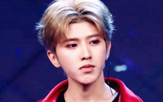 蔡徐坤爆料阵容视频大全,揭秘明星幕后精彩瞬间 第3张 蔡徐坤爆料阵容视频大全,揭秘明星幕后精彩瞬间 第3张