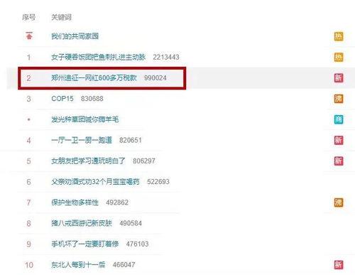 吃瓜网址网红,揭秘吃瓜网址网红的崛起之路 第3张 吃瓜网址网红,揭秘吃瓜网址网红的崛起之路 第3张