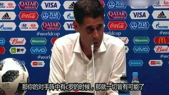 体育新闻大爆料有哪些,独家揭秘赛场幕后风云