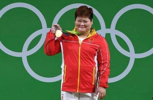 体育新闻大爆料有哪些,独家揭秘赛场幕后风云 第2张 体育新闻大爆料有哪些,独家揭秘赛场幕后风云 第2张