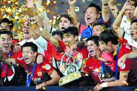 体育新闻大爆料有哪些,独家揭秘赛场幕后风云 第3张 体育新闻大爆料有哪些,独家揭秘赛场幕后风云 第3张