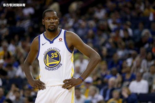 沃神最新爆料勇士队,转会风云再起,新赛季阵容引期待” 第2张 沃神最新爆料勇士队,转会风云再起,新赛季阵容引期待” 第2张