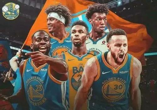 沃神最新爆料勇士队,转会风云再起,新赛季阵容引期待” 第3张 沃神最新爆料勇士队,转会风云再起,新赛季阵容引期待” 第3张