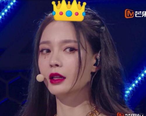 沈梦辰爆料孟佳视频播放,沈梦辰揭露孟佳视频播放背后真相 第2张 沈梦辰爆料孟佳视频播放,沈梦辰揭露孟佳视频播放背后真相 第2张