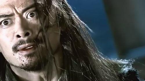 网红聂小倩吃瓜,揭秘网红圈幕后故事  第2张