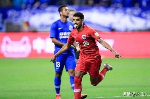 河南足球杨楠爆料视频,揭秘足球圈幕后真相