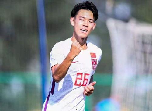 河南足球杨楠爆料视频,揭秘足球圈幕后真相 第3张 河南足球杨楠爆料视频,揭秘足球圈幕后真相 第3张