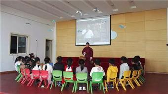 山西幼儿园爆料新闻事件,揭开幼儿教育安全隐患面纱 第2张 山西幼儿园爆料新闻事件,揭开幼儿教育安全隐患面纱 第2张