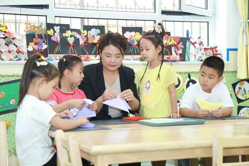 山西幼儿园爆料新闻事件,揭开幼儿教育安全隐患面纱 第3张 山西幼儿园爆料新闻事件,揭开幼儿教育安全隐患面纱 第3张