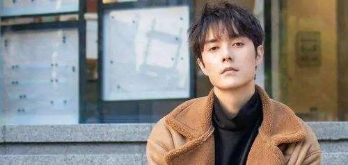 张超赵格最新爆料图片,甜蜜互动引网友热议