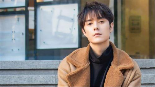 张超赵格最新爆料图片,甜蜜互动引网友热议 第2张 张超赵格最新爆料图片,甜蜜互动引网友热议 第2张