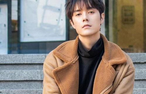 张超赵格最新爆料图片,甜蜜互动引网友热议 第3张 张超赵格最新爆料图片,甜蜜互动引网友热议 第3张