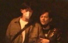 娱乐圈爆料文字,揭秘明星背后的故事 第3张 娱乐圈爆料文字,揭秘明星背后的故事 第3张