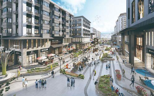 红旗街最新爆料 第2张 红旗街最新爆料 第2张