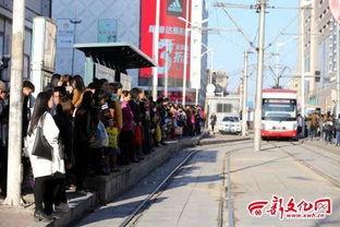 红旗街最新爆料 第3张 红旗街最新爆料 第3张