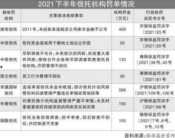最新爆料新闻100 字,最新爆料新闻震惊娱乐圈，内幕惊人！”