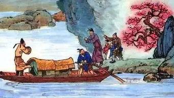 汪伦最新爆料视频大全集,揭秘背后惊人真相