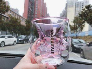 猫爪杯爆料视频,网红爆款背后的制作揭秘 第2张 猫爪杯爆料视频,网红爆款背后的制作揭秘 第2张