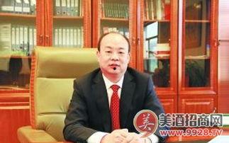 周志刚导演爆料新闻最新,揭秘影视圈幕后真相 第3张 周志刚导演爆料新闻最新,揭秘影视圈幕后真相 第3张