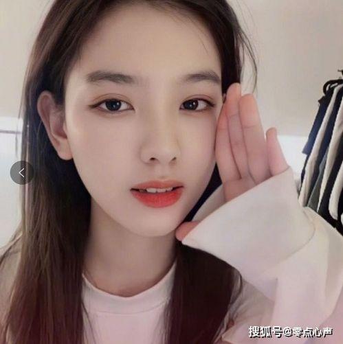 何婧婧直播爆料网红视频 第3张 何婧婧直播爆料网红视频 第3张