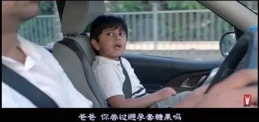 性视频看视频在线观看  第2张