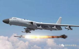轰炸机最新爆料消息视频,震撼视频曝光,科技与力量的完美结合 第3张 轰炸机最新爆料消息视频,震撼视频曝光,科技与力量的完美结合 第3张