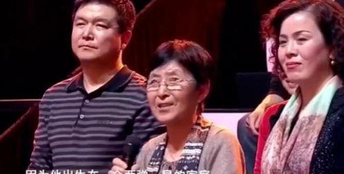 金瀚娱乐圈爆料,揭秘明星幕后故事 第2张 金瀚娱乐圈爆料,揭秘明星幕后故事 第2张