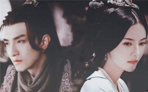 金瀚娱乐圈爆料,揭秘明星幕后故事 第3张 金瀚娱乐圈爆料,揭秘明星幕后故事 第3张