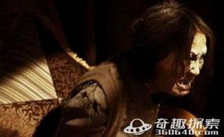 哈尔滨爆料事件真相最新