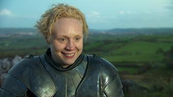 权利的游戏第四季在线观看,权谋与背叛的巅峰对决 第3张 权利的游戏第四季在线观看,权谋与背叛的巅峰对决 第3张