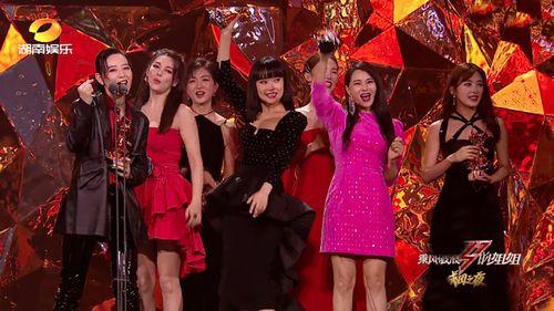 黄晓明娱乐吃瓜视频,揭秘明星幕后生活 第2张 黄晓明娱乐吃瓜视频,揭秘明星幕后生活 第2张