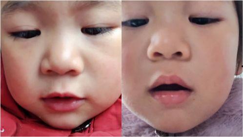 萌娃爆料父亲记录视频 第2张 萌娃爆料父亲记录视频 第2张