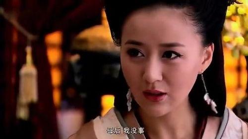 太后爆料窦美人视频播放,揭秘宫廷秘闻背后的真相