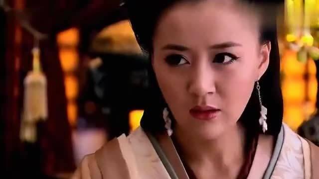 太后爆料窦美人视频播放,揭秘宫廷秘闻背后的真相 第2张 太后爆料窦美人视频播放,揭秘宫廷秘闻背后的真相 第2张