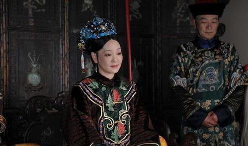 太后爆料窦美人视频播放,揭秘宫廷秘闻背后的真相 第3张 太后爆料窦美人视频播放,揭秘宫廷秘闻背后的真相 第3张