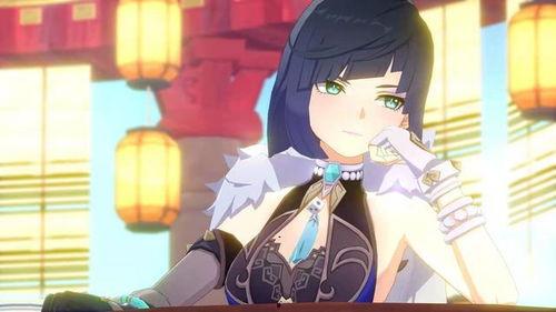 绫人最新爆料,娱乐圈背后的惊人真相 第3张 绫人最新爆料,娱乐圈背后的惊人真相 第3张