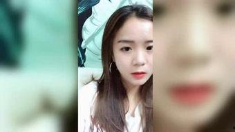 小香瓜视频爆料,揭秘娱乐圈惊人内幕