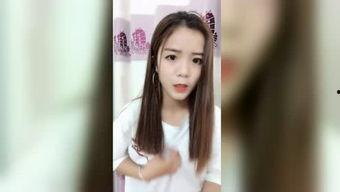 小香瓜视频爆料,揭秘娱乐圈惊人内幕 第3张 小香瓜视频爆料,揭秘娱乐圈惊人内幕 第3张