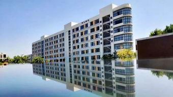 厦门学校爆料视频,校园生活瞬间曝光  第2张