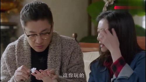 嘿孩子全集在线观看,青春成长，情感纠葛，尽在其中