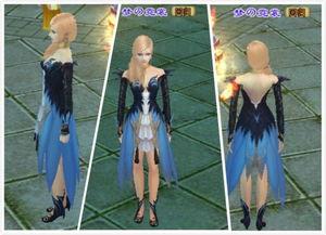 甘雨新时装爆料视频,时尚盛宴即将开启！